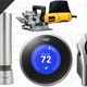 Image for article titled Today's Best Gaming Deals: XCOM Complete, Battlefront Fridge, and More